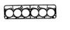 PAYEN AF140 Gasket, cylinder head